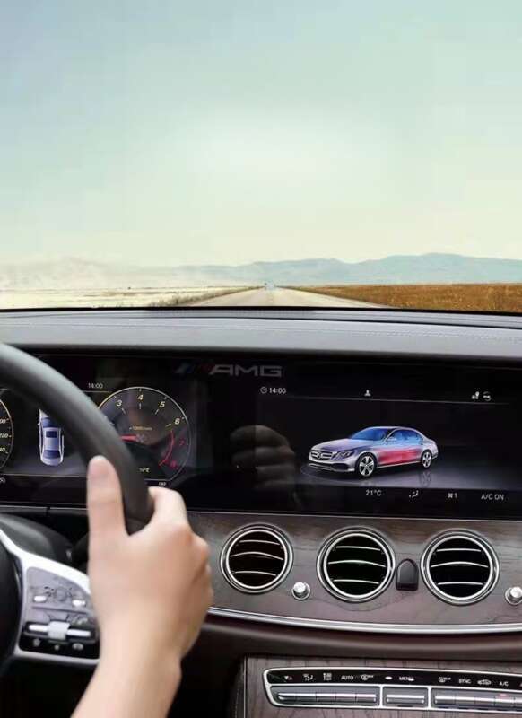 Car Mounted Granule Adhesive Mini Seat Back Hidden Creative Car Household Hook Type_autovado.com