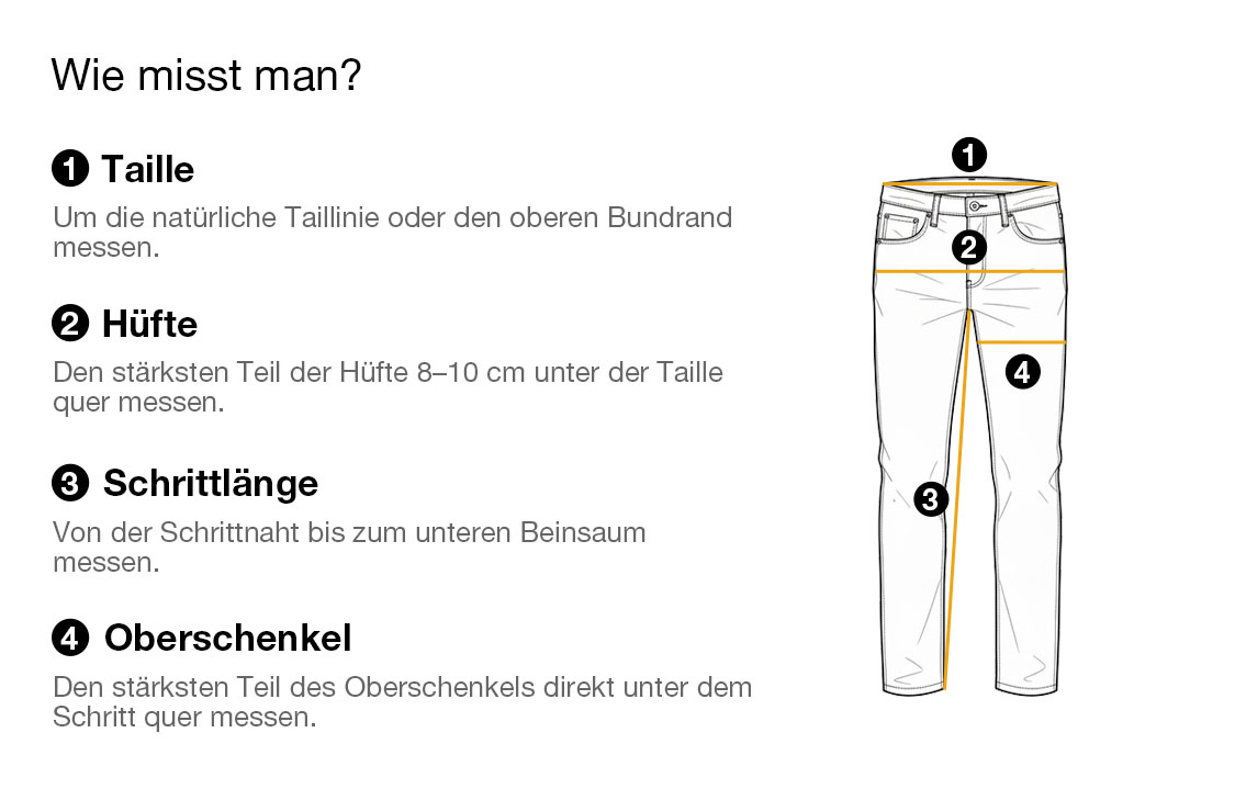 2024 New Ice Silk Men Joggers Sweatpan Y2k Streetwear Sporwear Jogging Gym Trousers Male Baggy Wide Leg Straight_autovado.com