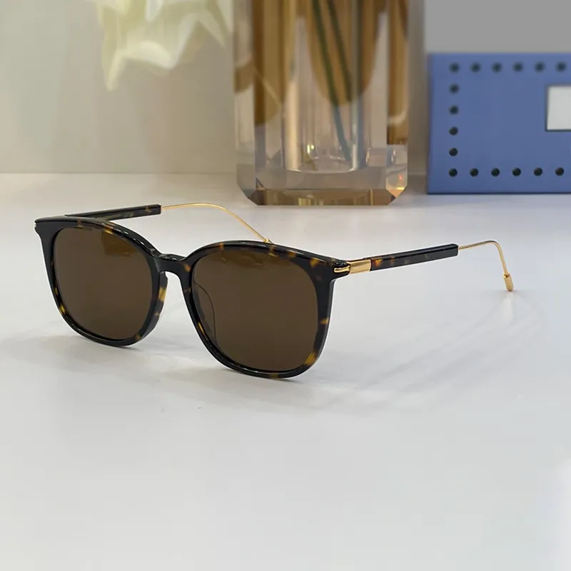 designer women sunglasses eyeglasses frame Modern sophistication High quality prescription Configurable lens Square_autovado.com