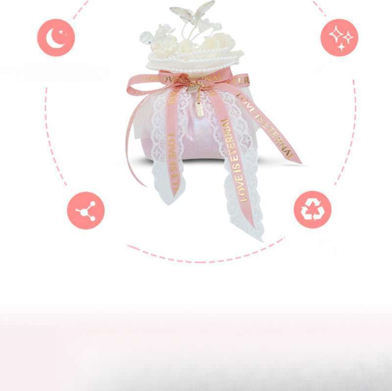 Creative Bamboo Bag, New Formaldehyde Removal, Deodorization, Aromatherapy Charcoal Bag Decoration, Fashionable Car_autovado.com