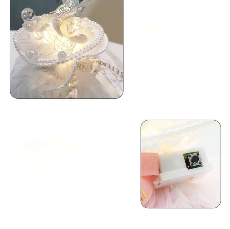 Creative Bamboo Bag, New Formaldehyde Removal, Deodorization, Aromatherapy Charcoal Bag Decoration, Fashionable Car_autovado.com