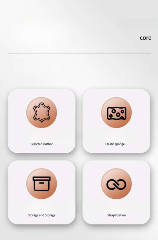 Car Armrest Box Increasing Mounted Height Increasing, Lengthening, Widening Pad, Central Pillowcase, Car Interior, All_autovado.com