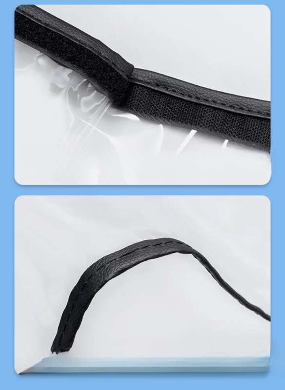 【 1566 People Praised 】 Rain Proof Gun, Protective Cover For New Energy Vehicle Charging Pile, Rain Leakage Proof,_autovado.com