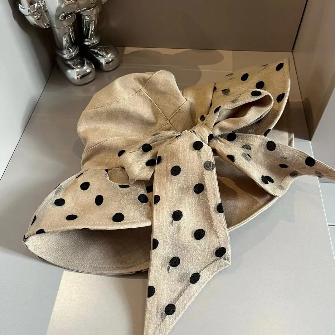 Safari Brim Wide Men Women Protection Visor hundred younger UV visitor Hiking Bucket Fisherman Cap Summer Outdoor Shade_autovado.com