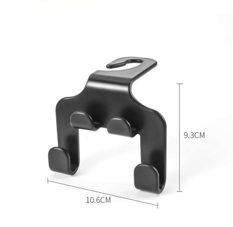 A Comprehensive Collection Of Multifunctional Front Row Decorative Products Seat Backs With Cute Car Interiors And Rear_autovado.com