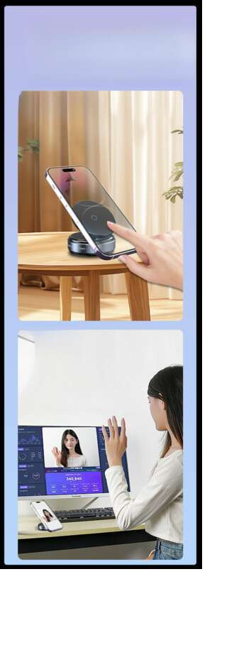 Vacuum Navigation Vehicle Holder K009 Magnetic Vacuum Suction Cup_autovado.com