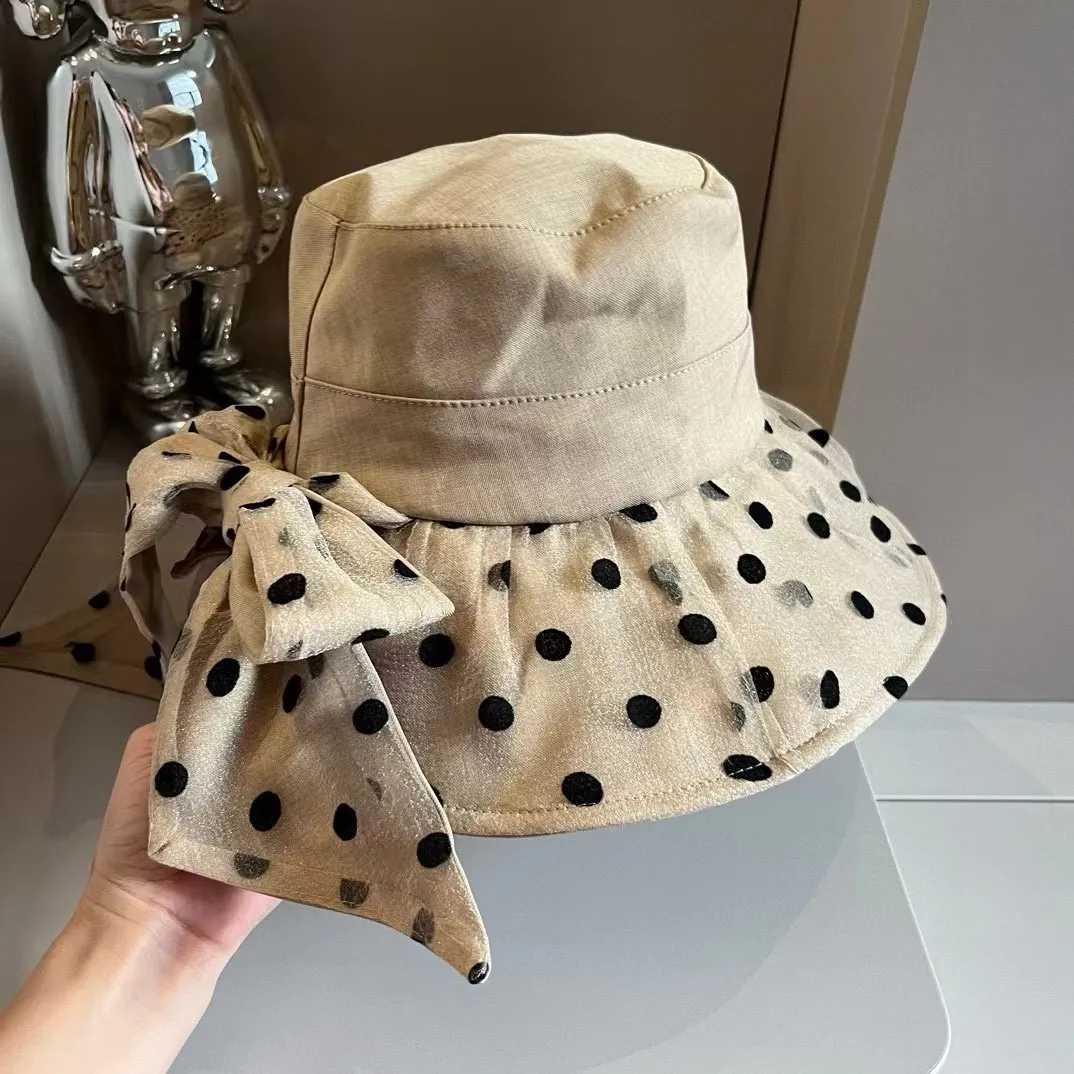 Safari Brim Wide Men Women Protection Visor hundred younger UV visitor Hiking Bucket Fisherman Cap Summer Outdoor Shade_autovado.com