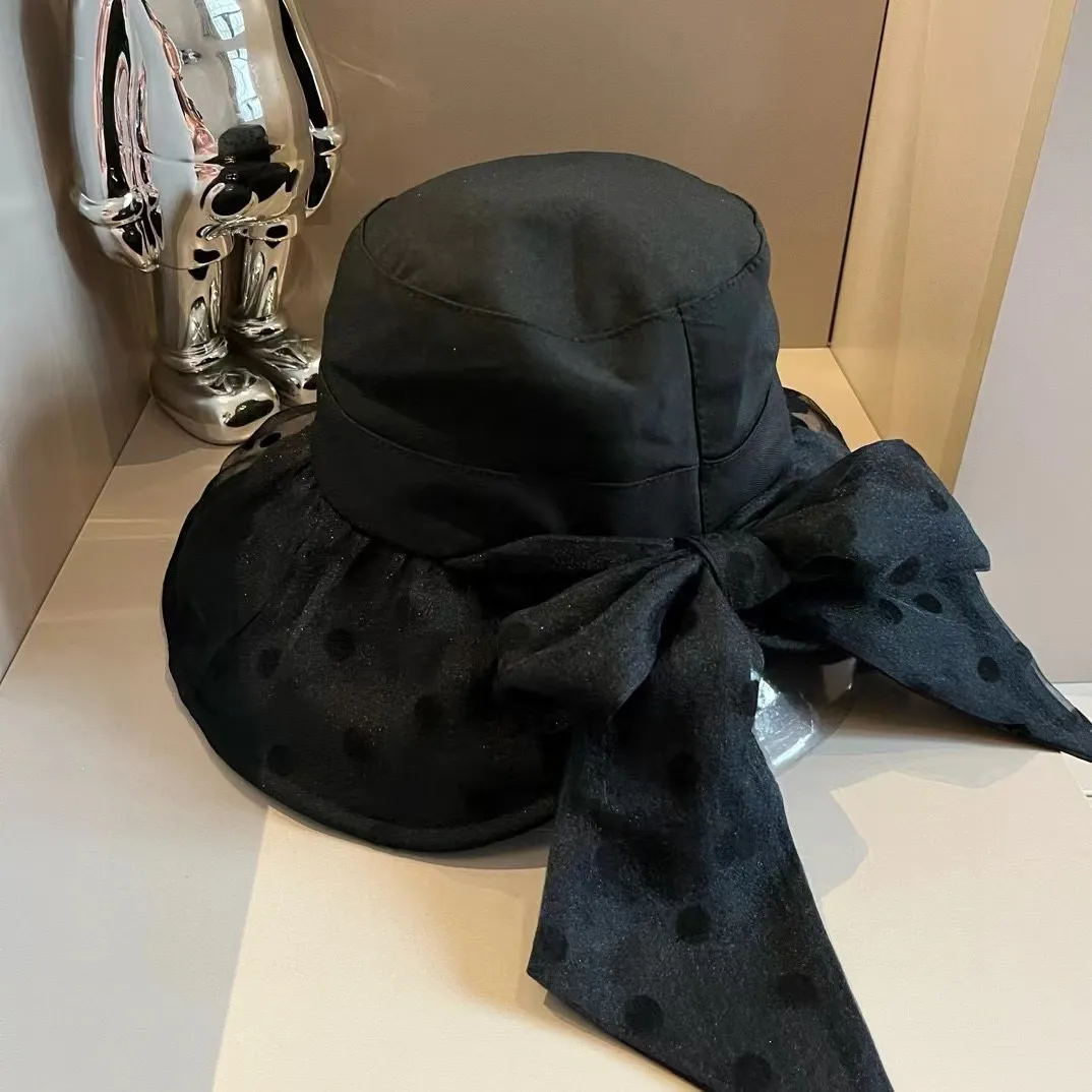 Safari Brim Wide Men Women Protection Visor hundred younger UV visitor Hiking Bucket Fisherman Cap Summer Outdoor Shade_autovado.com