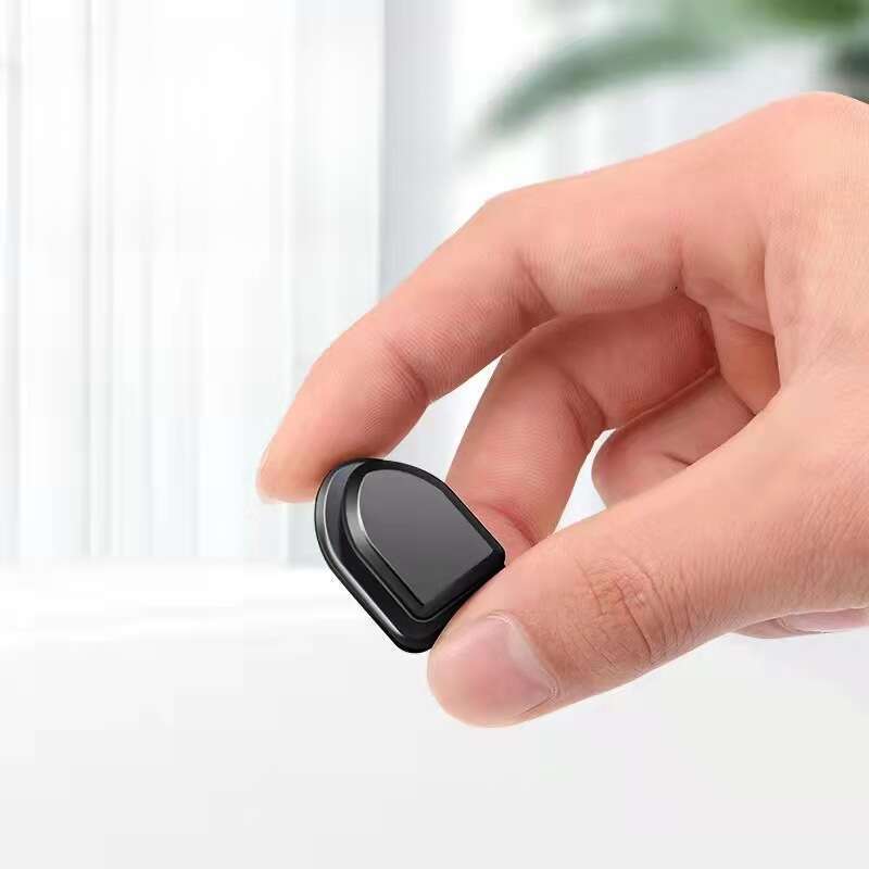 Car Mounted Granule Adhesive Mini Seat Back Hidden Creative Car Household Hook Type_autovado.com