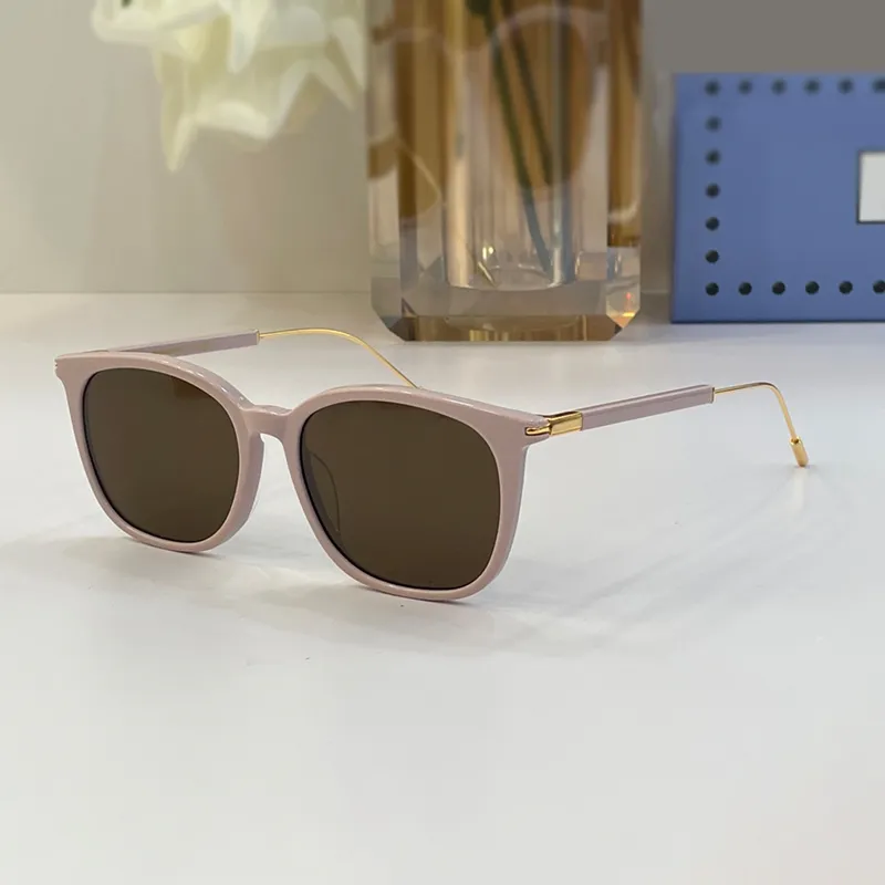 designer women sunglasses eyeglasses frame Modern sophistication High quality prescription Configurable lens Square_autovado.com