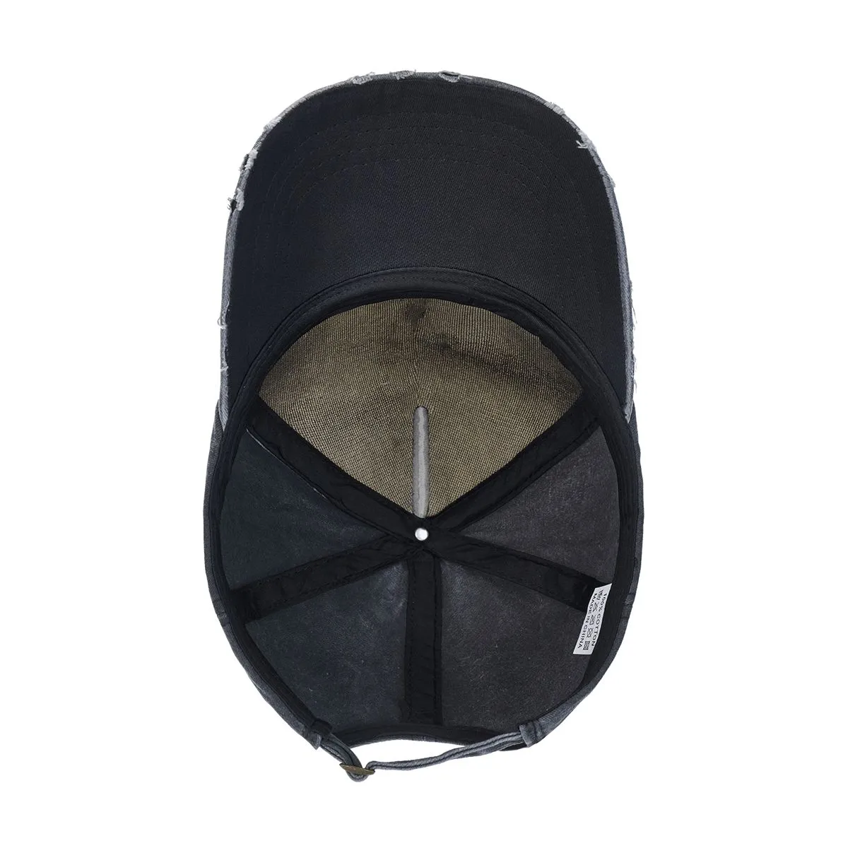 Ball Caps Mr Perfect T-shirtmr - Absolute Perfection T-shirt_by Withinsanityclothing_ Baseball Cap Party Hat Hip Hop Man_autovado.com