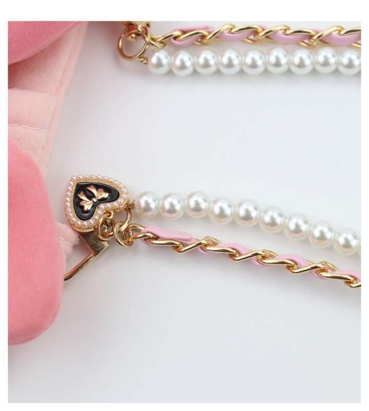 Car Mounted Multifunctional Hanging Paper Drawer, Tissue Box Bag, Front And Rear Row Of Car Supplies, Instagram,_autovado.com