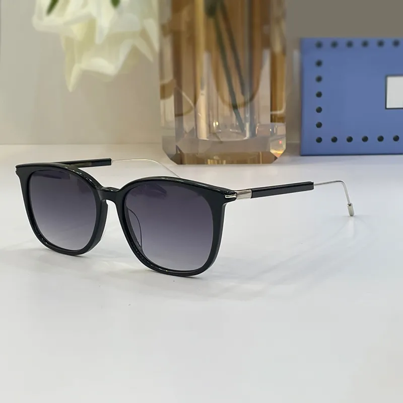 designer women sunglasses eyeglasses frame Modern sophistication High quality prescription Configurable lens Square_autovado.com