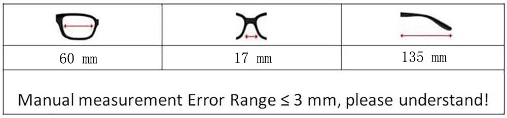 Retro Women Sunglasses 5171A Paris France Bow Glasses Large Square Plate Frame Resin Material UV 400 Modern Creative_autovado.com