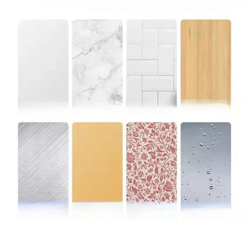 Car Mounted Granule Adhesive Mini Seat Back Hidden Creative Car Household Hook Type_autovado.com