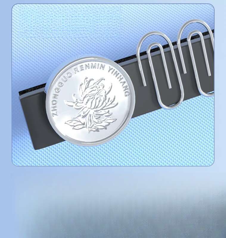 【 1566 People Praised 】 Rain Proof Gun, Protective Cover For New Energy Vehicle Charging Pile, Rain Leakage Proof,_autovado.com