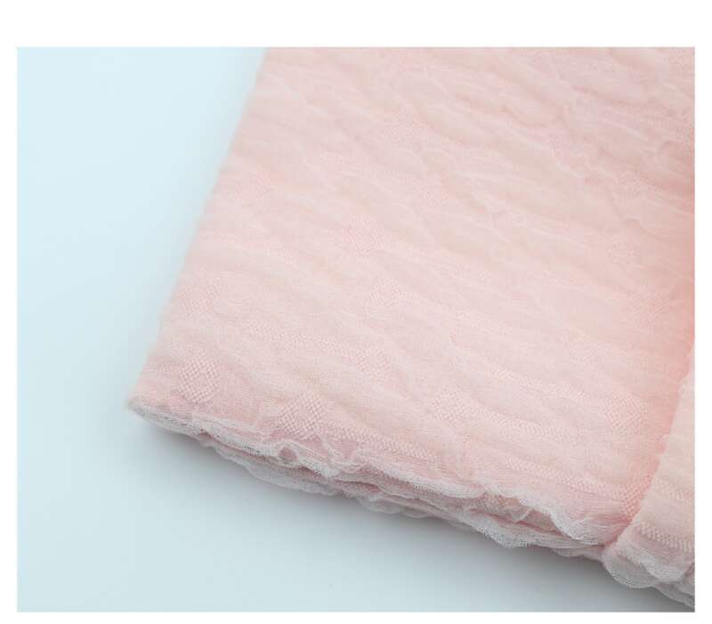 Car Mounted Multifunctional Hanging Paper Drawer, Tissue Box Bag, Front And Rear Row Of Car Supplies, Instagram,_autovado.com