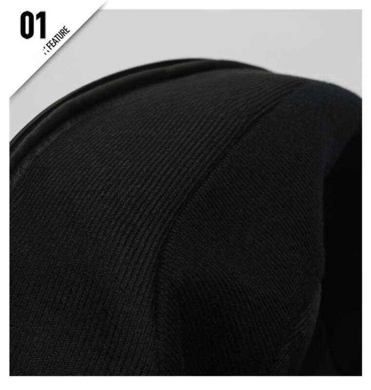 Pro Bike Motorcycle Rider Outdoor Sports Cycling Large Capacity Luggage Full Bag Half Helmet_autovado.com