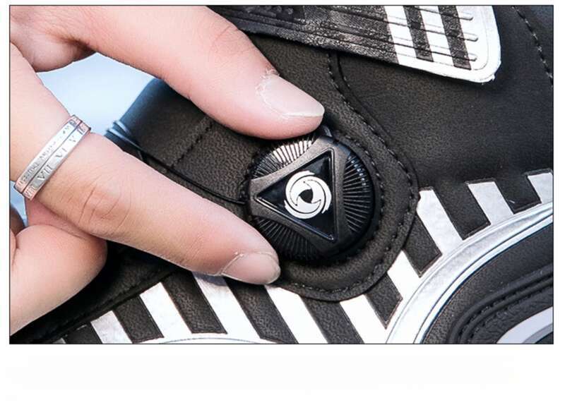 Motorcycle Cycling Boots For All Seasons, Off-road Men's Women's Summer, Wear-resistant, Breathable, Shock-absorbing,_autovado.com