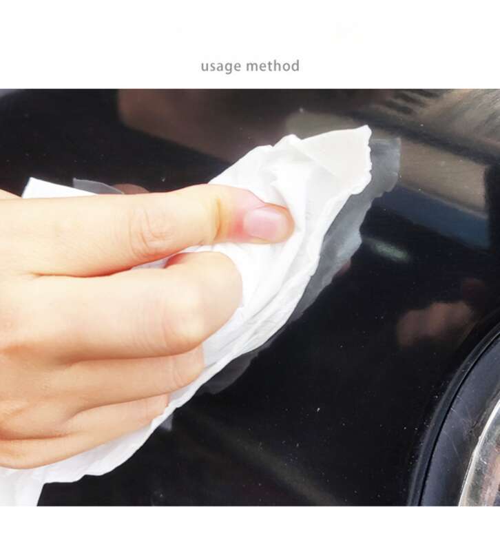 Automotive Thickness Pen Magnetic Coating Film Tensile Testing Paint Tester_autovado.com