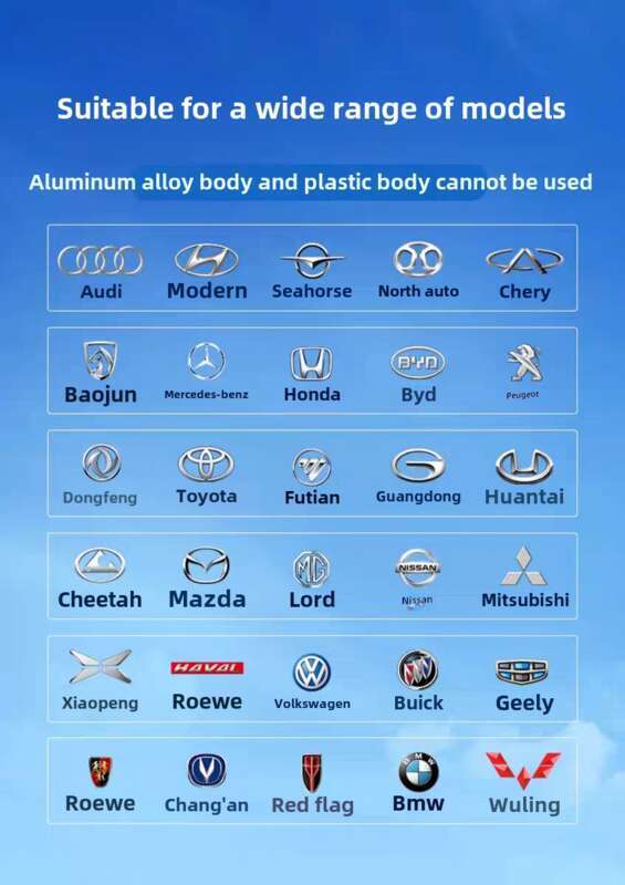 【 1566 People Praised 】 Rain Proof Gun, Protective Cover For New Energy Vehicle Charging Pile, Rain Leakage Proof,_autovado.com