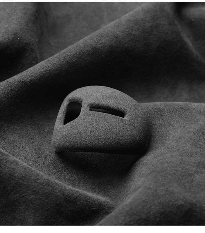 Suitable For BYD Han Central Control Transmission Cover, Gear Lever Modification Shell, Car Interior Decoration Products_autovado.com